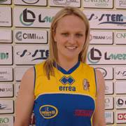 Italie: La Journée 3 du 26/10/2008 Italie: La Journée 3 du 26/10/2008