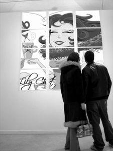 Moi aussi je veux jouer ... 822df3e350176edf_o