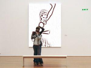 Moi aussi je veux jouer ... 516dc88b358be9d6_o