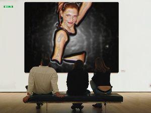 Moi aussi je veux jouer ... 89ebeb26a199db47_o