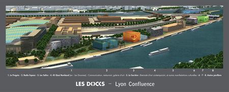 Les_docks__S_one