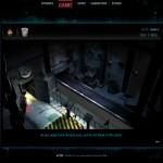 The Cell TV: le jeu !