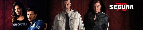 segura_header
