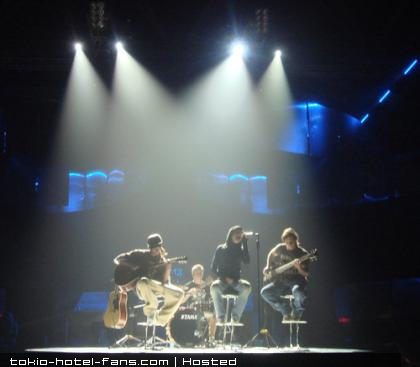 Photo 5866 Photo 5866