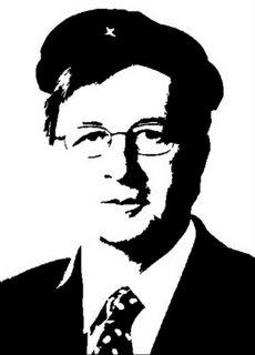 Une attaque plus gauche qu'adroite