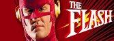 Flash le trailer