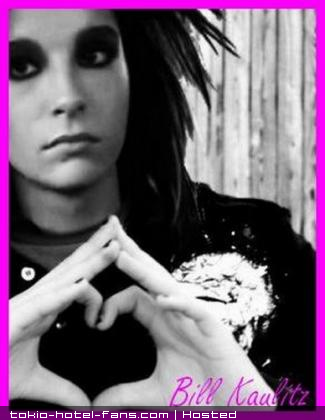 Photo 5873 Photo 5873