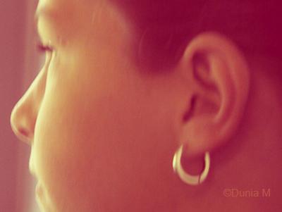 Sortie transgénérationnelle 211008clara.1224771594.jpg