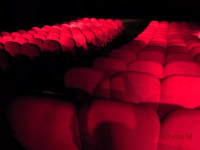 Sortie transgénérationnelle 221008cine.1224771620.jpg