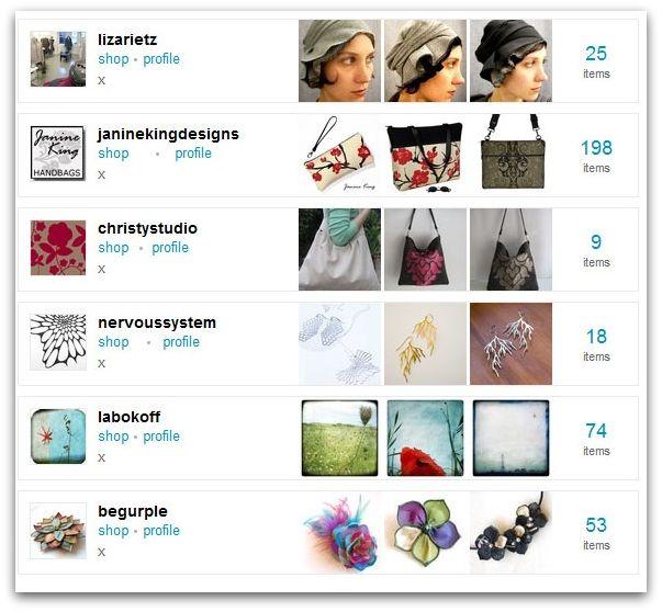 selection-etsy-21