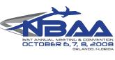 NBAA Meeting & Convention 2008 en Floride