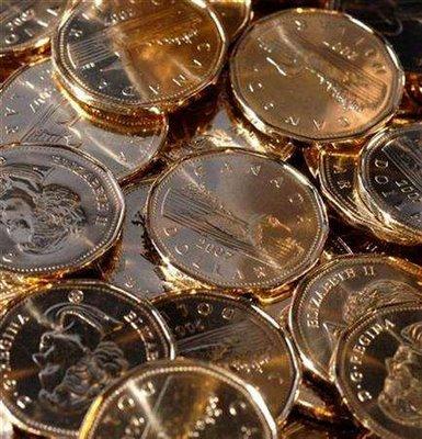 Combien de fois utilisez-vous votre carte bleue ?