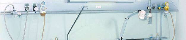 Un peu d'humanité. Un peu d'humanité.