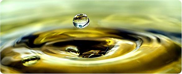 Et un verre d'eau s'il vous plaît... Et un verre d'eau s'il vous plaît...