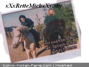 Photo 5879 Photo 5879