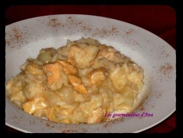 risotto poulet topinambours 3.jpg