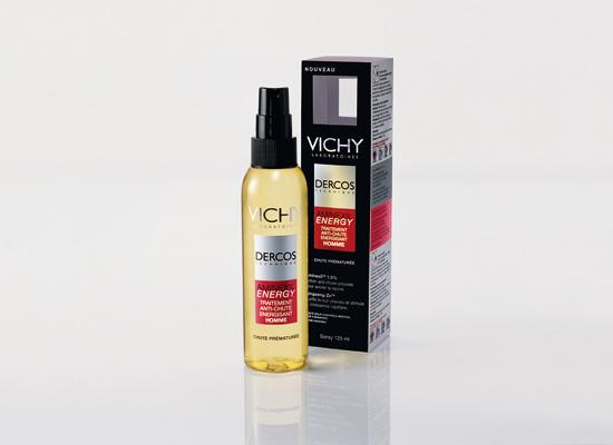 vichyaminexil-energy-pack