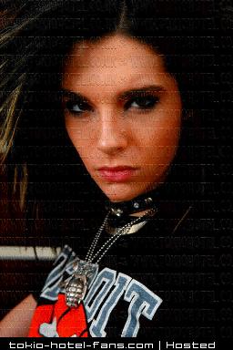 Photo 5922 Photo 5922