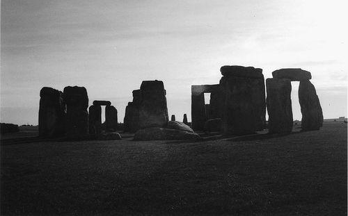 stonehedge essays stonehedge essays