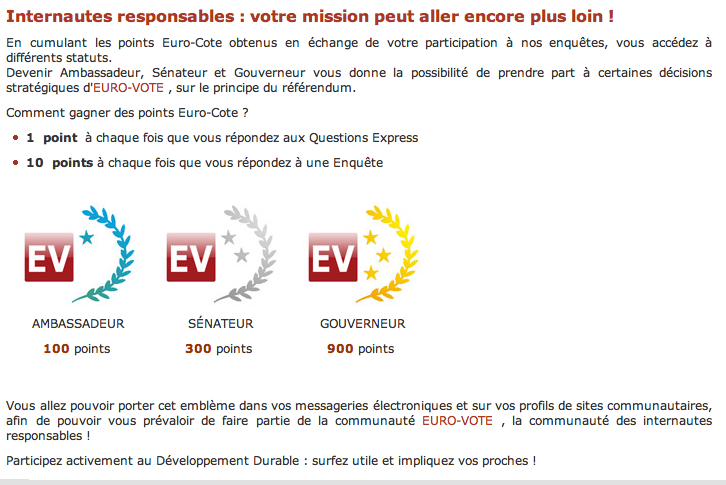 euro-votes_cote