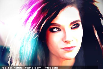 Photo 5923 Photo 5923