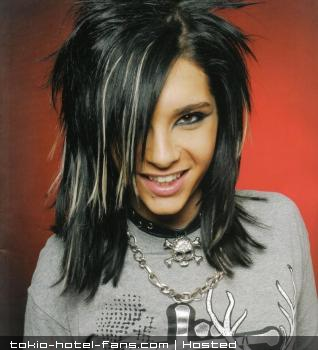 Photo 5924 Photo 5924