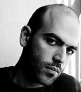 McEwan réprimande brutalité mafia italienne envers Roberto Saviano