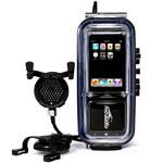 iDive 300, plus ne noyade maladroite …