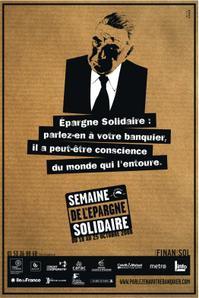 La_semaine_de_l_epargne_solidaire_affiche_40X60