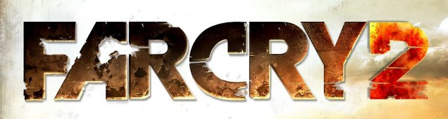 Jeux PC : Farcry 2 !! Humm headshoot