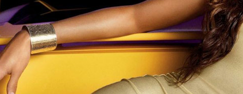 image-mystere-enigme-2