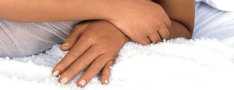 image-mystere-enigme-3