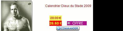 commander-le-calendrier-dieux-du-stade-2009