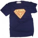 Print Liberation : T Shirt Barack Obama Print Liberation : T Shirt Barack Obama