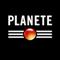 logoplanete