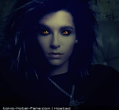 Photo 5929 Photo 5929