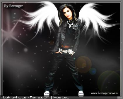 Photo 5930 Photo 5930