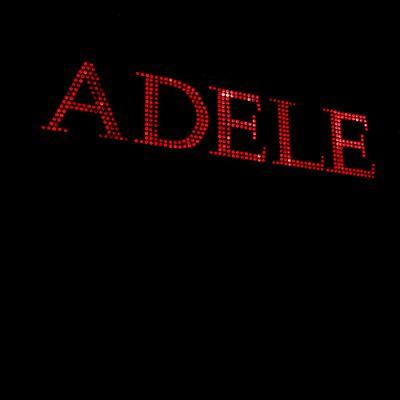 Adele-Live-Paradisio-Amsterdam.jpg
