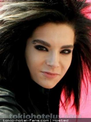 Photo 5931 Photo 5931