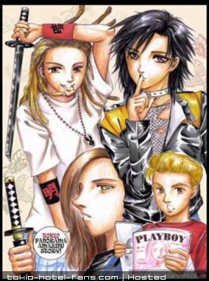 Photo 5933 Photo 5933