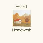 Herself - Homework