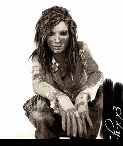 Photo 5935 Photo 5935