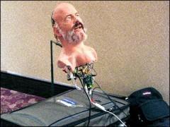 Philip K.Dick : démiurge et loser magnifique 354896508_f8841df857_o.jpg
