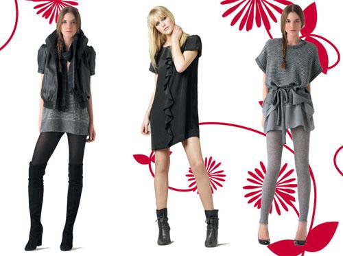 Du côté de chez moi : l'huilerie Leblanc