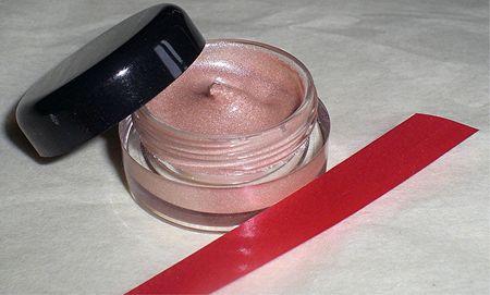 Fard à paupières fard_paupi_res