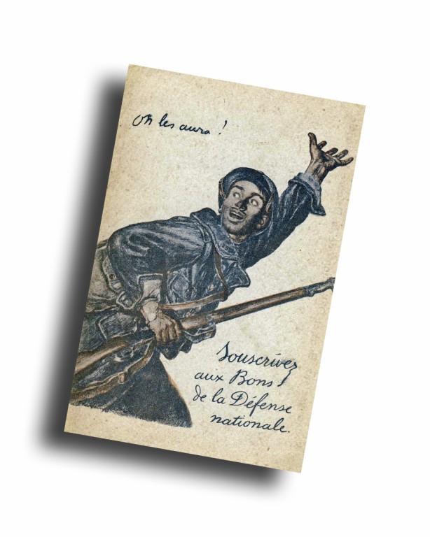 Mais puisqu’ils nous disent que tout va bien! on-les-aura-1024x768.1224834848.jpg