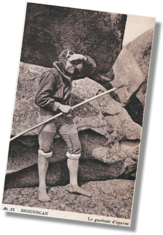 Mais puisqu’ils nous disent que tout va bien! le-guetteur-depaves-copie-1024x768.1224873487.jpg