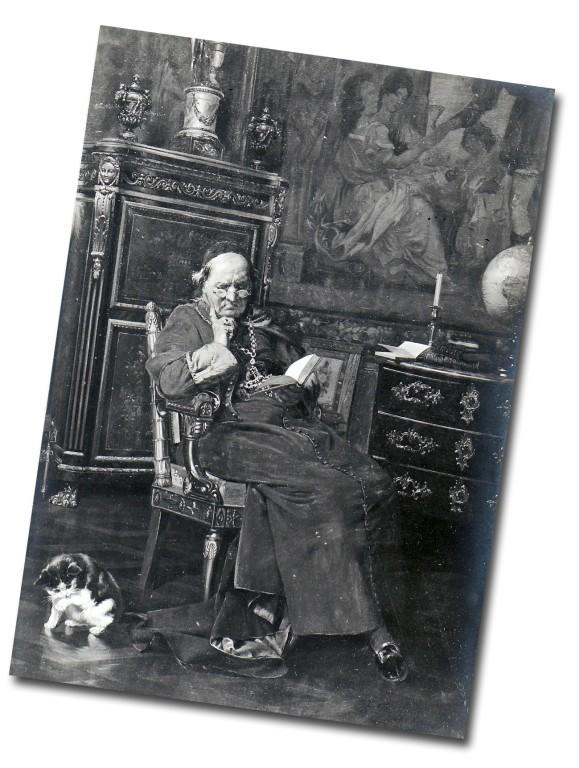 Mais puisqu’ils nous disent que tout va bien! le-chanoine-1024x768.1224942411.jpg