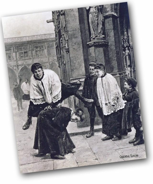 Mais puisqu’ils nous disent que tout va bien! saute-mouton-copie-1024x768.1224941523.jpg