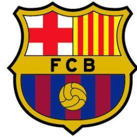 [logo_fc_barcelone.jpg]